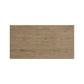 Leo 5-Drawer Dresser - Rustic Grey