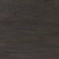 Leo 5-Drawer Dresser - Smoked Black