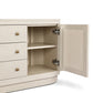 Amelia Media Console