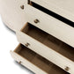 Amelia Media Console