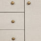 Amelia Media Console
