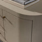 Amelia Media Console