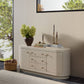 Amelia Media Console