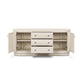 Amelia Media Console