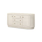 Amelia Media Console