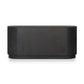 Amelia Media Console