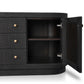 Amelia Media Console