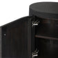 Amelia Media Console