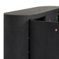 Amelia Media Console