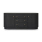 Amelia Media Console