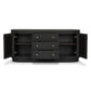 Amelia Media Console