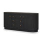 Amelia Media Console