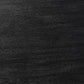 Sullivan Media Console - Black Acacia Veneer
