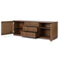Ona Media Console - Amber Mindi
