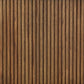 Ona Media Console - Amber Mindi