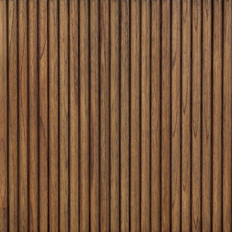 Ona Media Console - Amber Mindi