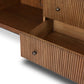 Ona Media Console - Amber Mindi