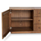 Ona Media Console - Amber Mindi