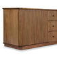 Ona Media Console - Amber Mindi
