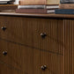 Ona Media Console - Amber Mindi