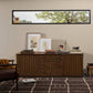 Ona Media Console - Amber Mindi