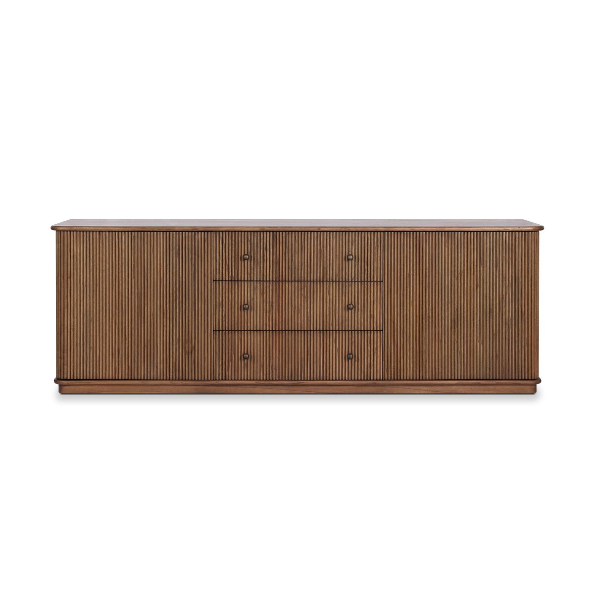 Ona Media Console - Amber Mindi