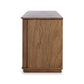 Ona Media Console - Amber Mindi
