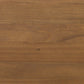 Sullivan 8 Drawer Dresser - Saddle Tan Veneer