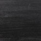 Sullivan 8 Drawer Dresser - Black Acacia Veneer