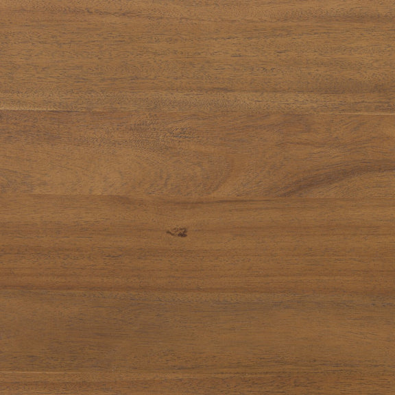 Sullivan Chest - Saddle Tan Veneer