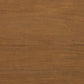 Sullivan Small Nightstand - Saddle Tan Veneer