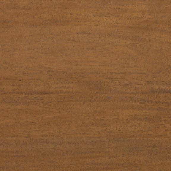 Sullivan Small Nightstand - Saddle Tan Veneer