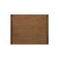 Sullivan Small Nightstand - Saddle Tan Veneer