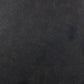 Brixton Outdoor Bar + Counter Table - Distressed Bronze