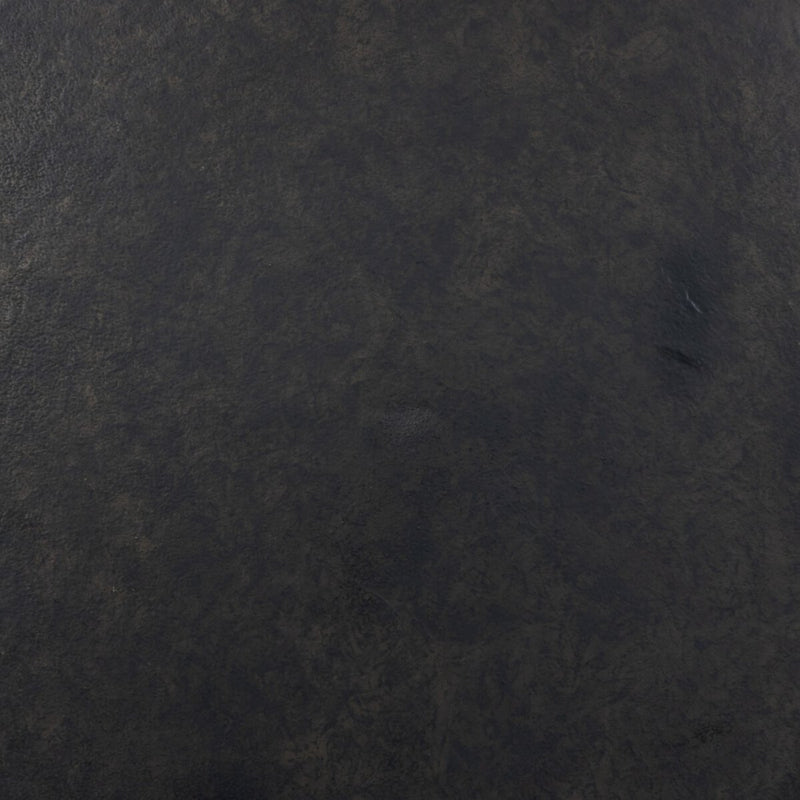 Brixton Outdoor Bar + Counter Table - Distressed Bronze