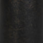 Brixton Outdoor Bar + Counter Table - Distressed Bronze