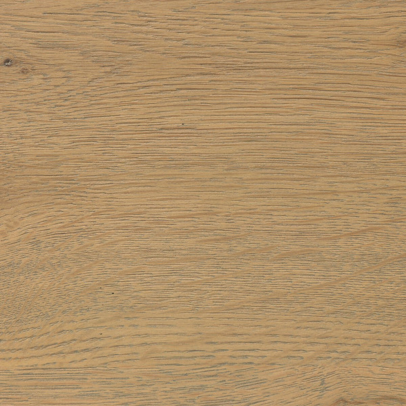 Alessio Nightstand - Aged Natural Oak