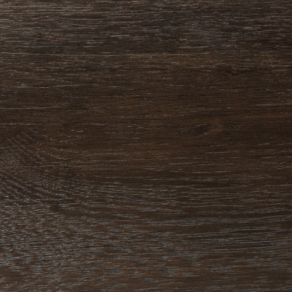 Alessio Nightstand - Smoked Black