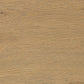 Alessio Nightstand - Aged Natural Oak