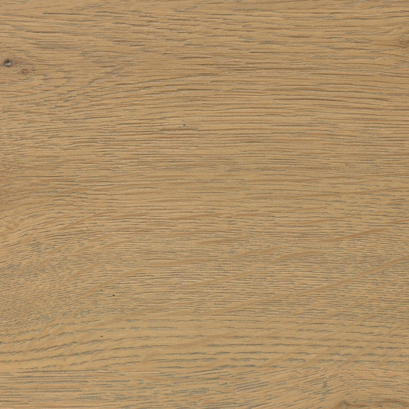 Alessio Nightstand - Aged Natural Oak