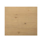 Alessio Nightstand - Aged Natural Oak