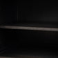 Alessio Nightstand - Smoked Black