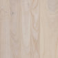 Tussac Nightstand - Natural White Neem