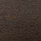 Maggie Tall Chest - Smoked Black Oak