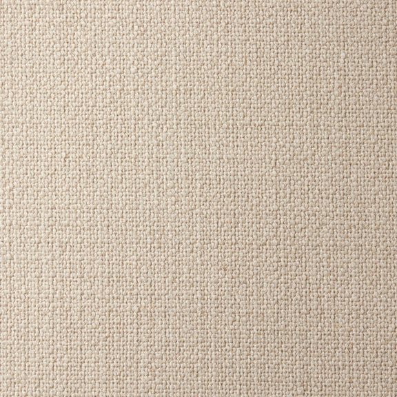 Colt Platform Bed - Irving Flax