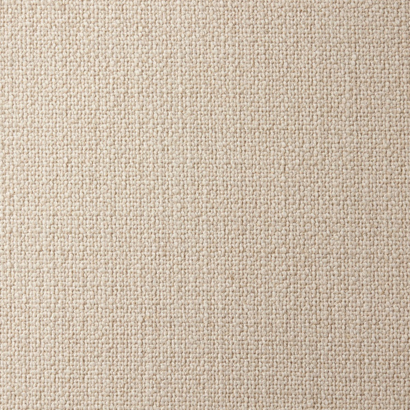 Colt Platform Bed - Irving Flax