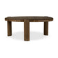 Kamira Desk