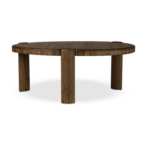 Kamira Desk