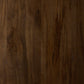 Kamira Desk