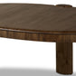 Kamira Desk